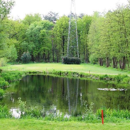 Willa Rent & Relax Mol Zewnętrze zdjęcie