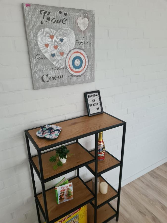 Willa Rent & Relax Mol Zewnętrze zdjęcie