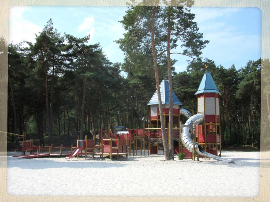 Willa Rent & Relax Mol Zewnętrze zdjęcie